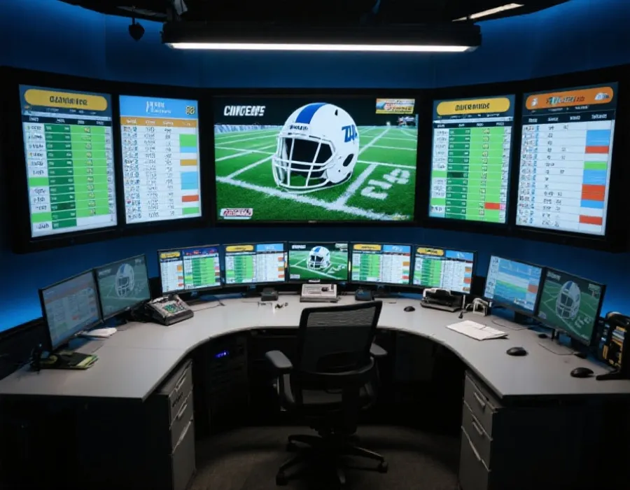 世俱杯直播网平台介绍图